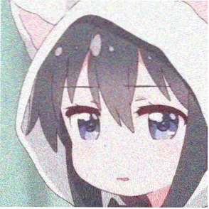 追剧小达人